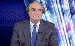 Arnaldo Jabor on Mais Um Texto De Arnaldo Jabor Censurado Pela Justi  A