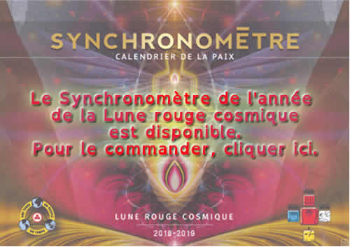 http://13lunes.fr/commander/