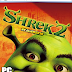 Shrek 2 for Free | PC 