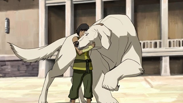 S2EP20_title