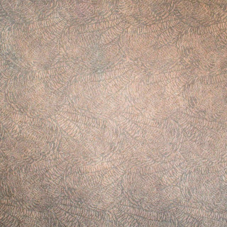digital background brown clipart decorative crafting image