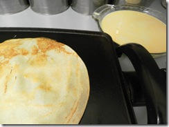 crepes  02