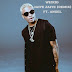 Dowmload Wizkid Ft. Angel  Jaiye Jaiye