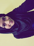 Hi, this is me :)