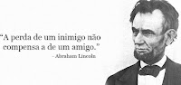 frase abraham lincoln, abraham lincoln frases, lincoln frases