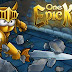 One Epic Knight Mod Apk v1.3.15 Unlimited Coins