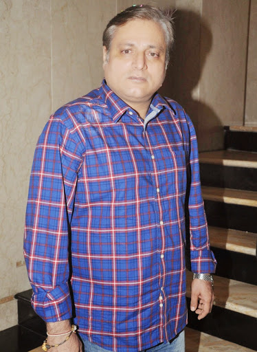 Manoj-Joshi-Photo