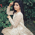 Sehar Khan LifeStyle , Biography , Boyfriend , Family - sehar khan famous drama