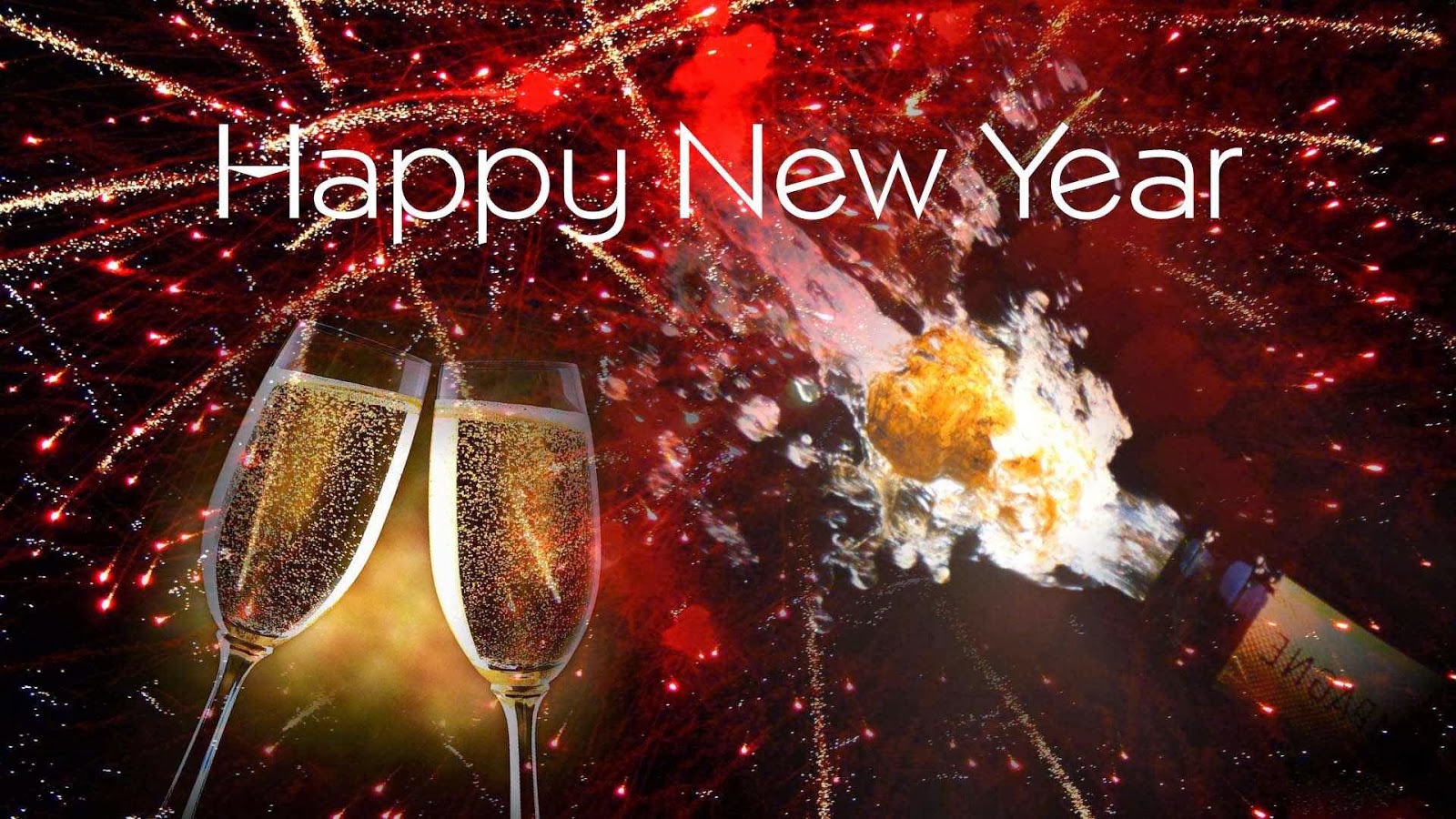 ... new year wallpapers download and full hd happy new year wallpapers