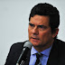 TCU investiga Sergio Moro por trabalho ‘peculiar’ em escritório que defende Odebrecht e OAS