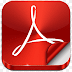 Adobe Acrobat Reader: Edit PDF