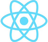 React Native