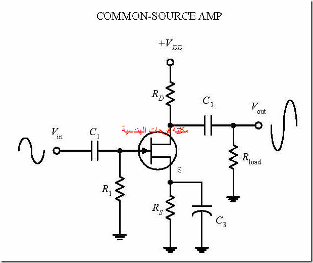semiconductor-illustrated_Page_44_03