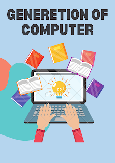 computer ki sampurn generation