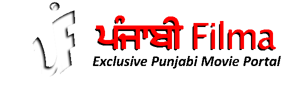 Punjabi Filma.Com