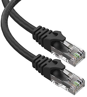 best-ethernet-cable-to-run-in-house