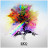 Zedd - True Colors [Mastered for iTunes] (2015) - Album [iTunes Plus AAC M4A]