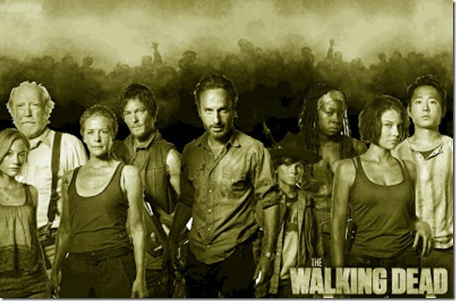 the-walking-dead-trailer-temporada-4-original