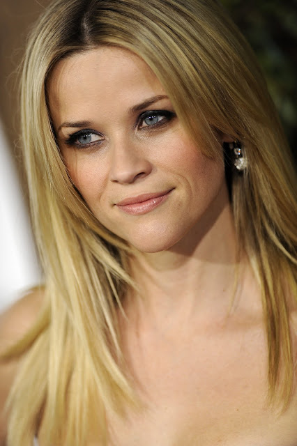 reese witherspoon, reese witherspoon pictures, reese witherspoon videos, reese witherspoon wallpapers