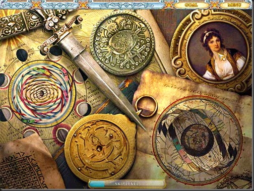 Great Secrets: Nostradamus