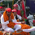 प्रधानमंत्री मोदी के गढ़ में भाजपा को दोहरा झटका, वाराणसी में सपा ने MLC की दोनों सीटों पर चुनाव जीता