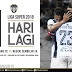 Live Terengganu Vs Negeri Sembilan Liga Super 27 Jun 2018
