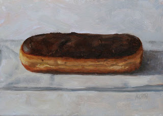 Best-jzaperoilpaintings-Eclair-Oil-Paintings-Image