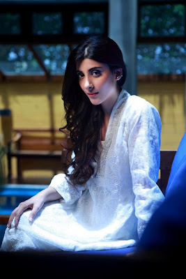 Decent VJ Urwa Wallpaper