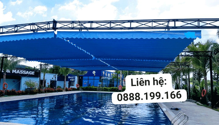 Ảnh của tôi