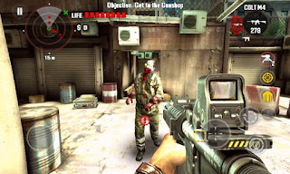 http://minority761.blogspot.com/2015/07/favorit-game-dead-trigger-modapk-offline.html