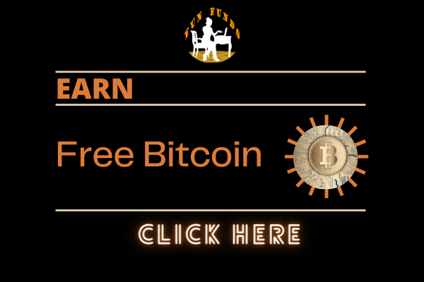 Free Bitcoin