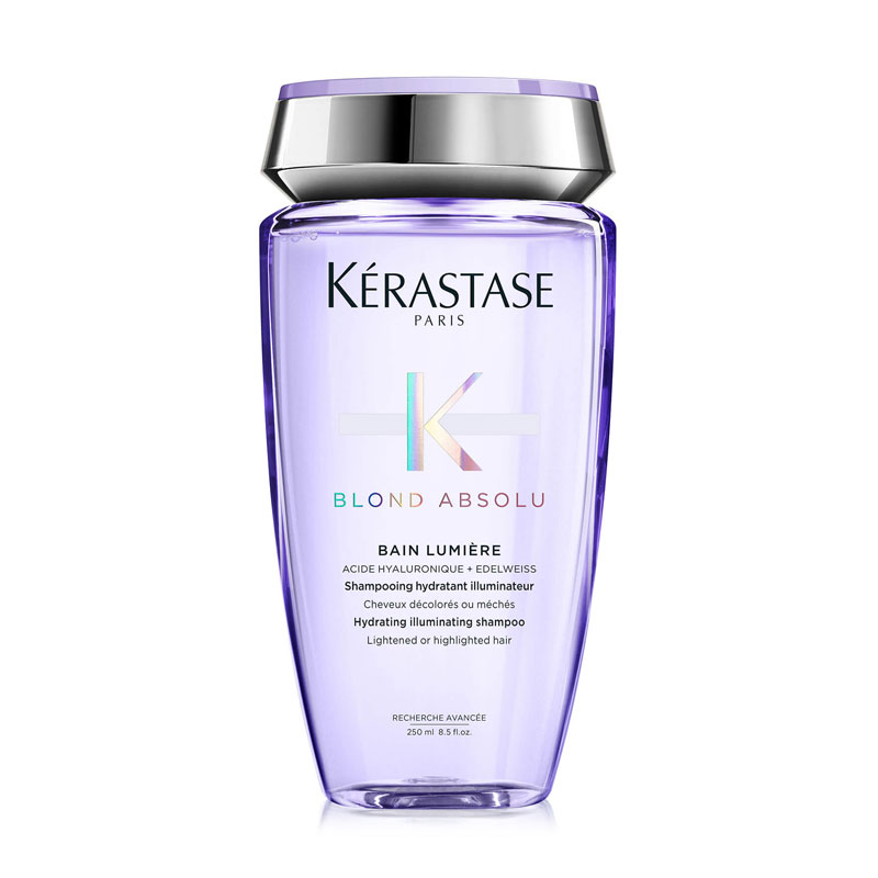 kerastase