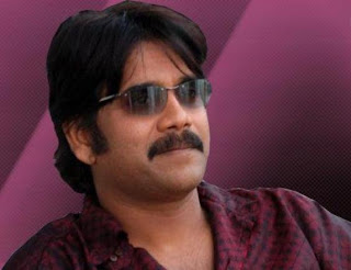 Nagarjuna stills, Nagarjuna photos, Nagarjuna pictures, Nagarjuna images, Nagarjuna gallery, Nagarjuna wallpapers, Nagarjuna films, Nagarjuna movies, Nagarjuna songs, Nagarjuna hits