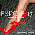 Expose 17