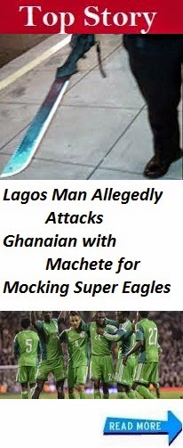 http://chat212.blogspot.com/2014/06/lagos-man-allegedly-attacks-ghanaian.html