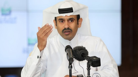 "نفاق التحركات الأوروبية" قطر تتجه الي البديل لأسعار الغاز الطبيعي