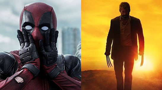 deadpool-3-wolverine_12g9 Rumores apontam Hugh Jackman de volta como Wolverine em Deadpool 3