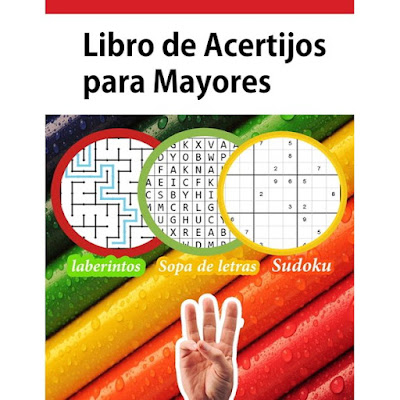 acertijos para adultos