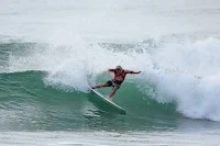 surf30 corona open mexico Igarashi K 21MEXTTYH5993