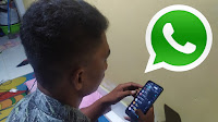 WhatsApp Mulai Berhenti 1 Januari 2021