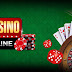 CHƠI CASINO TRỰC TUYẾN MIỄN PHÍ, THẮNG RÚT TIỀN THẬT TẠI WELLBET