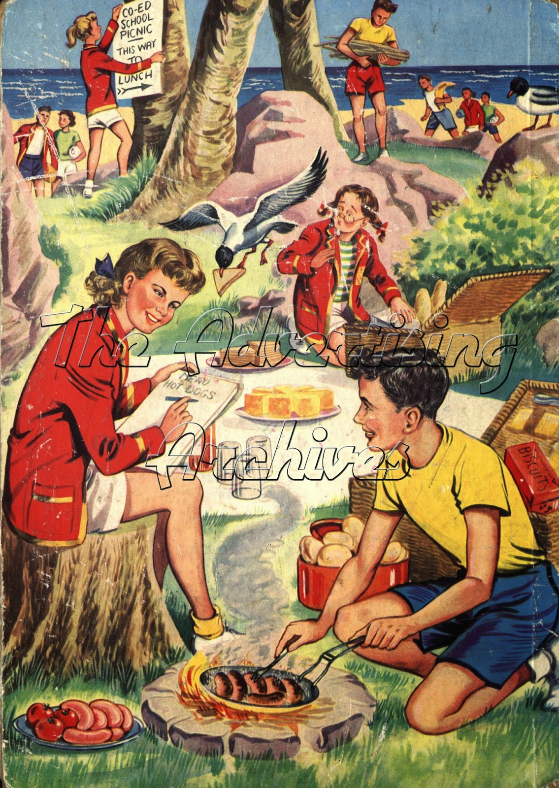 http://www.advertisingarchives.co.uk/index.php?service=search&action=do_quick_search&language=en&q=picnics