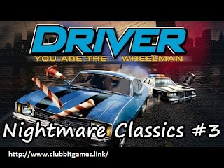 LINK DOWNLOAD GAME Driver You Are The Whellman PS1 FOR PC CLUBBIT