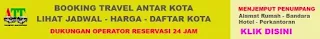 ATT TRAVEL