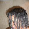 How Long To Wash Hair After Color - Pin em RoStyle.... Rostylesalon.com / Check out these shampoos for colored hair!
