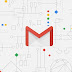 Γενέθλια για το Gmail που γίνεται 15 ετών 