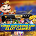 Delve into the Thrilling World of Fun88 Slot Thailand