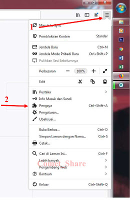 Cara Download Vidio Di Youtube Dengan Mudah