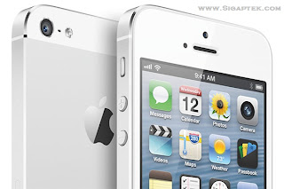 daftar harga iphone 5, review iPhone 5 terbaru, spesifikasi lengkap dan detail iphone 5, smartphone tercanggih saat ini, kamera iphone 5 kelebihan serta kekurangannya