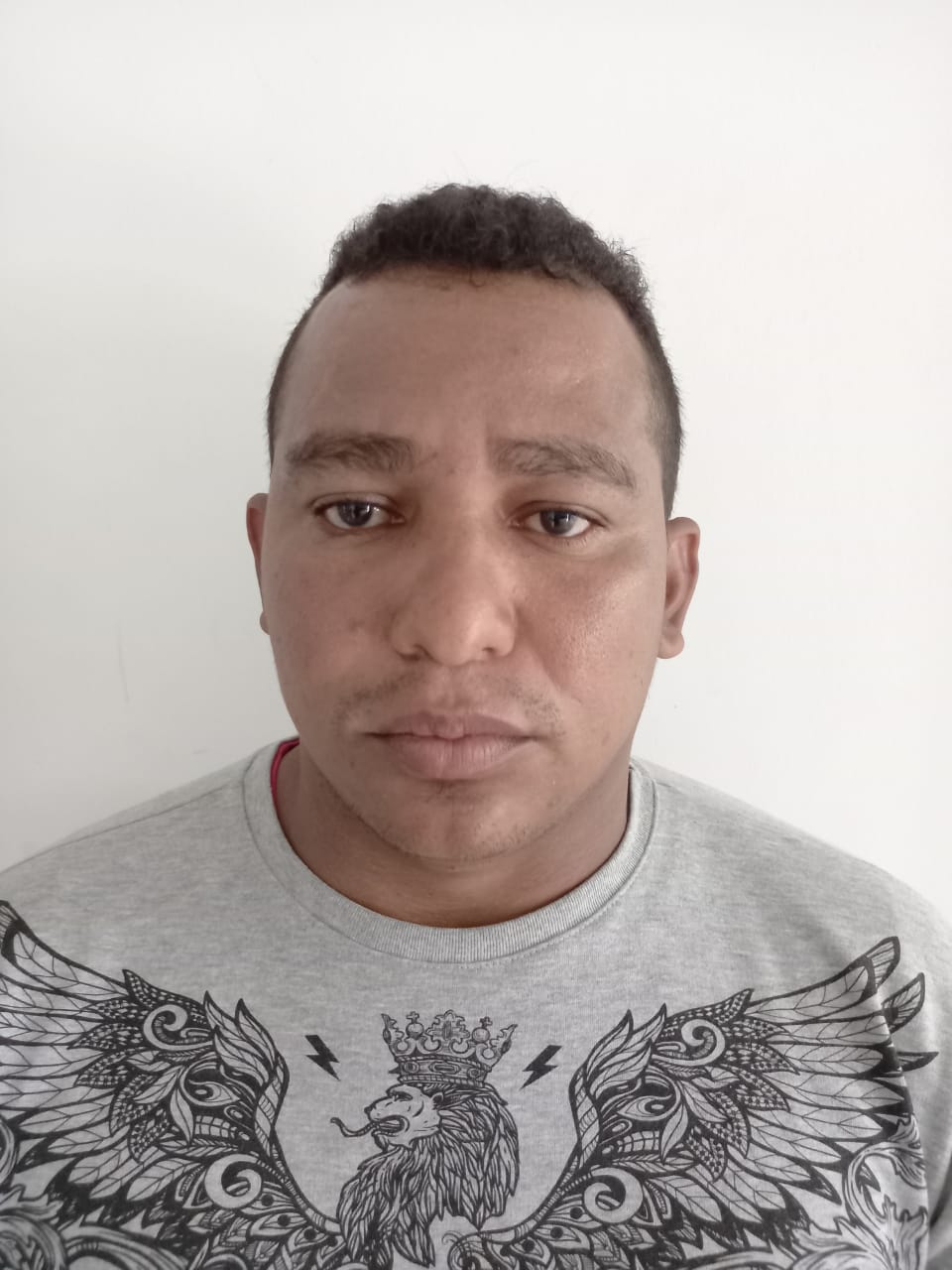 https://www.notasrosas.com/Policía de Tránsito captura a cuatro personas en zona rural de Riohacha